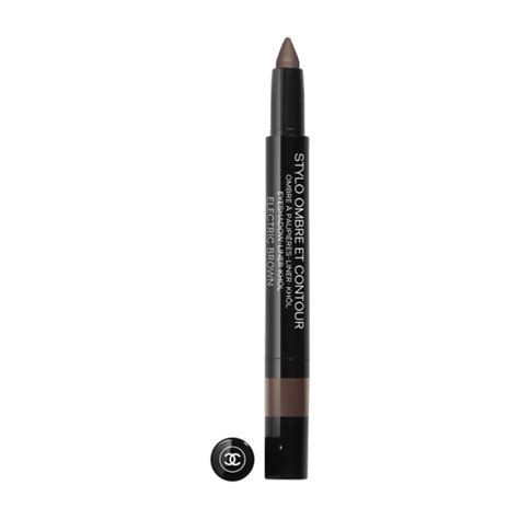 chanel crayon lip|chanel ombre contour lip crayon.